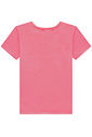 Blusa em meia malha 94384 Infanti Infantil Menina Blusa em meia malha 94384 Infanti Infantil Menina