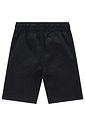 Bermuda em sarja stretch com elastano 97046 LucBoo Infantil Menino Bermuda em sarja stretch com elastano 97046 LucBoo Infantil Menino