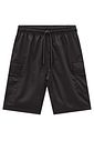 Bermuda em hydronatic supersoft com elastano 96887 Johnny Fox Teen Menino