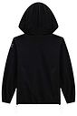 Jaqueta over corta vento em nylon hidronatic super soft com elastano 97177 Johnny Fox Teen Menino Jaqueta over corta vento em nylon hidronatic super soft com elastano 97177 Johnny Fox Teen Menino