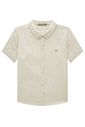 Camisa em verano linho 98845 Johnny Fox Teen Menino Camisa em verano linho 98845 Johnny Fox Teen Menino