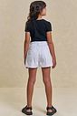 Blusa em cotton 94893 Lilimoon Teen Menina Blusa em cotton 94893 Lilimoon Teen Menina