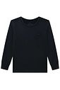 Camiseta em malha termoskin com elastano 89369 Johnny Fox Teen Menino Camiseta em malha termoskin com elastano 89369 Johnny Fox Teen Menino