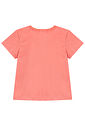 Blusa em meia malha 94345 Kukiê Infantil Menina Blusa em meia malha 94345 Kukiê Infantil Menina