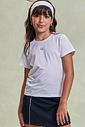 Blusa em malha yuki 96466 Lilimoon Teen Menina