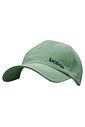 Boné em nylon com elastano 94826 LucBoo Infantil Menino Boné em nylon com elastano 94826 LucBoo Infantil Menino