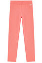 Calça legging em canelado Liz 94346 Kukiê Infantil Menina Calça legging em canelado Liz 94346 Kukiê Infantil Menina