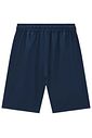 Bermuda em nylon ergonomic com elastano 96726 LucBoo Infantil Menino