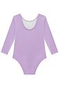 Maiô em malha UV dry com proteção UV 50+ 95593 Infanti Bebê Menina Maiô em malha UV dry com proteção UV 50+ 95593 Infanti Bebê Menina