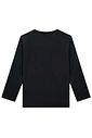 Camiseta em modal com elastano 89103 Johnny Fox Teen Menino Camiseta em modal com elastano 89103 Johnny Fox Teen Menino
