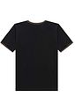 Camiseta em meia malha 96030 Johnny Fox Teen Menino Camiseta em meia malha 96030 Johnny Fox Teen Menino