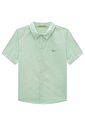 Camisa em linho deluxe 95114 Johnny Fox Teen Menino Camisa em linho deluxe 95114 Johnny Fox Teen Menino