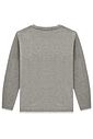 Blusão em tricot prime 87708 Johnny Fox Teen Menino