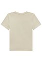 Blusa em meia malha 98160 Lilimoon Teen Menina Blusa em meia malha 98160 Lilimoon Teen Menina