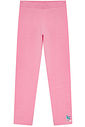 Calça legging em cotton 94348 Kukiê Infantil Menina