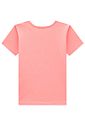 Blusa em canelado liz 94359 Infanti Infantil Menina Blusa em canelado liz 94359 Infanti Infantil Menina