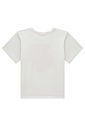 Blusa em meia malha 97936 Vic Teen Menina Blusa em meia malha 97936 Vic Teen Menina