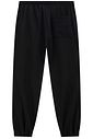 Calça over em nylon hydronatic super soft com elastano 97309 Johnny Fox Teen Menino Calça over em nylon hydronatic super soft com elastano 97309 Johnny Fox Teen Menino