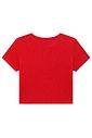 Blusa em canelado luna 98028 Lilimoon Teen Menina Blusa em canelado luna 98028 Lilimoon Teen Menina