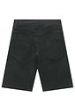 Bermuda em sarja stretch 96064 Johnny Fox Teen Menino Bermuda em sarja stretch 96064 Johnny Fox Teen Menino