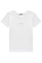 Blusa em meia malha 94384 Infanti Infantil Menina Blusa em meia malha 94384 Infanti Infantil Menina