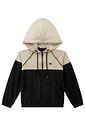 Jaqueta corta vento em nylon hidronatic supersoft premium com elastano 97192 LucBoo Infantil Menino Jaqueta corta vento em nylon hidronatic supersoft premium com elastano 97192 LucBoo Infantil Menino