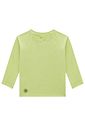 Camiseta em malha UV dry com proteção UV50+ 95473 LucBoo Infantil Menino Camiseta em malha UV dry com proteção UV50+ 95473 LucBoo Infantil Menino
