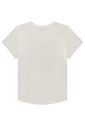 Blusa em meia malha 98492 Vic Teen Menina Blusa em meia malha 98492 Vic Teen Menina