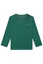 Camiseta em malha air fit 90428 LucBoo Infantil Menino Camiseta em malha air fit 90428 LucBoo Infantil Menino