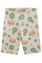 Biker em fly tech 94652 Infanti Infantil Menina