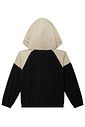 Jaqueta corta vento em nylon hidronatic supersoft premium com elastano 97192 LucBoo Infantil Menino Jaqueta corta vento em nylon hidronatic supersoft premium com elastano 97192 LucBoo Infantil Menino
