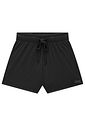 Shorts em malha UV50 99531 Vic Teen Menina Shorts em malha UV50 99531 Vic Teen Menina