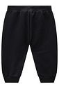 Calça jogger em moletom com pelúcia 90978 Johnny Fox Bebê Menino