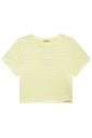 Blusa em cotton 94578 Vic Teen Menina Blusa em cotton 94578 Vic Teen Menina