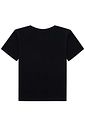 Blusa em cotton 94893 Lilimoon Teen Menina Blusa em cotton 94893 Lilimoon Teen Menina
