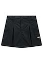 Saia em alfaiataria tecno cargo com shorts embutido 97957 Vic Teen Menina Saia em alfaiataria tecno cargo com shorts embutido 97957 Vic Teen Menina