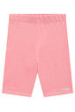 Biker em cotton 94361 Infanti Infantil Menina Biker em cotton 94361 Infanti Infantil Menina