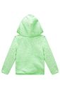 Jaqueta reversível em nylon e pelo carneirinho dublado 91098 Infanti Bebê Menina Jaqueta reversível em nylon e pelo carneirinho dublado 91098 Infanti Bebê Menina