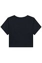 Blusa em meia malha 95198 Lilimoon Teen Menina