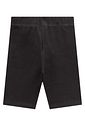 Bermuda biker em canelado liz 99657 Infanti Infantil Menina