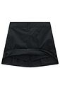 Saia em alfaiataria tecno cargo com shorts embutido 97957 Vic Teen Menina Saia em alfaiataria tecno cargo com shorts embutido 97957 Vic Teen Menina