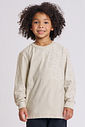 Camiseta em malha flamê 89362 LucBoo Infantil Menino Camiseta em malha flamê 89362 LucBoo Infantil Menino