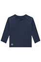 Camiseta em malha UV dry com proteção UV50+ 95473 LucBoo Infantil Menino Camiseta em malha UV dry com proteção UV50+ 95473 LucBoo Infantil Menino