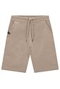 Bermuda em sarja squash com elastano 93367 Johnny Fox Teen Menino Bermuda em sarja squash com elastano 93367 Johnny Fox Teen Menino