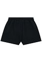 Shorts em moletom sem pelúcia 95345 Vic Teen Menina Shorts em moletom sem pelúcia 95345 Vic Teen Menina