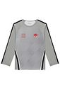 Camiseta em malha air fit 90429 LucBoo Infantil Menino Camiseta em malha air fit 90429 LucBoo Infantil Menino