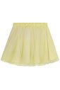 Saia em tule 86127 Kukiê Infantil Menina
