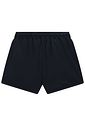 Shorts em malha poliamida UV50 96264 Vic Teen Menina Shorts em malha poliamida UV50 96264 Vic Teen Menina