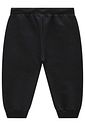 Calça jogger em moletom sem pelúcia 90979 Johnny Fox Bebê Menino Calça jogger em moletom sem pelúcia 90979 Johnny Fox Bebê Menino