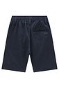 Bermuda em sarja girassol com elastano 98405 LucBoo Infantil Menino Bermuda em sarja girassol com elastano 98405 LucBoo Infantil Menino